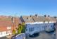 Additional image 18 of Priory Street, Lewes BN7