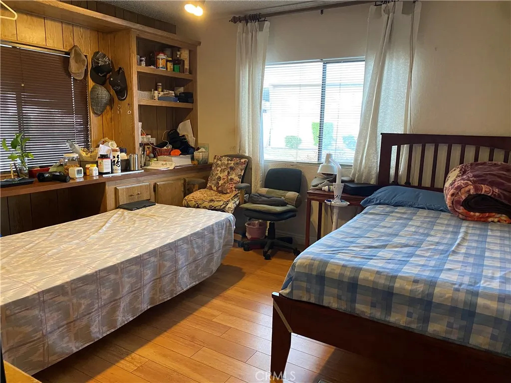 Additional image 25 of 1560 Otterbein Avenue Unit 52, Rowland Heights, CA 91748