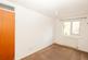 Additional image 14 of Bondgate Green Close, Ripon
