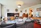 Additional image 9 of Loweswater Grove, Ashby-de-la-Zouch, Leicestershire, LE65