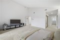 Additional image 28 of 20439 Hemmingway St, Winnetka, CA, 91306