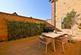 Additional image 19 of Oxford Road, Windsor, Berkshire, SL4