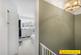 Additional image 23 of Haileybury Avenue, Enfield