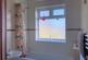 Additional image 13 of 3 Bed Detached House, St. Anthony Road, Bridlington, YO16 7SU