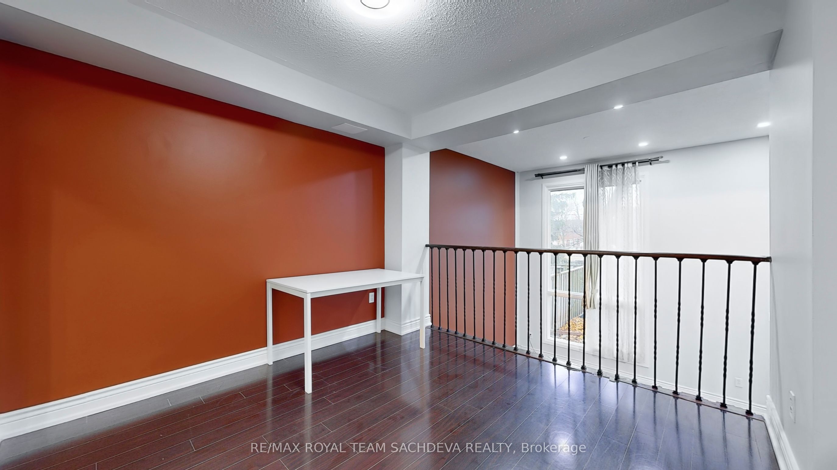 Additional image 6 of 19-111 Huntingdale Boulevard, Toronto, ON, M1W 1T2