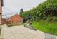 Additional image 26 of Stonebeach Rise, St. Leonards-On-Sea TN38