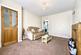 Additional image 3 of Sycamore Crescent, Trimdon Station, Durham, TS29 6AZ