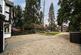 Additional image 22 of Canons Drive, Edgware, HA8