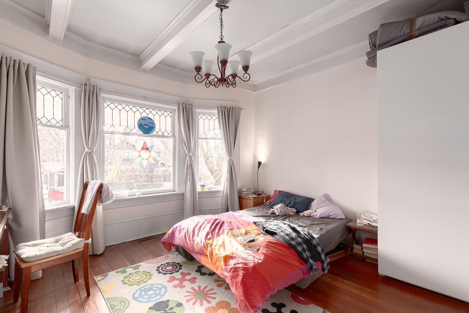 Additional image 6 of 2483 6th Avenue W, Vancouver, BC, V6K 1W2
