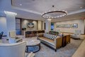 Additional image 37 of 5 Fan Pier Blvd, Boston, MA, 02210
