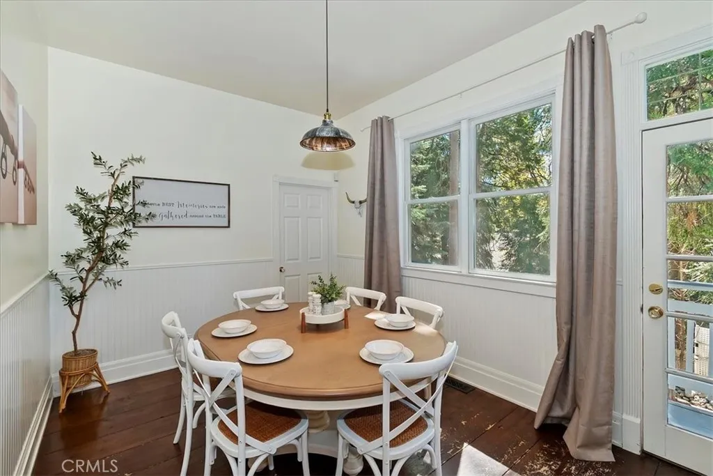 Additional image 23 of 27312 Pinewood Dr, Lake Arrowhead, CA 92352