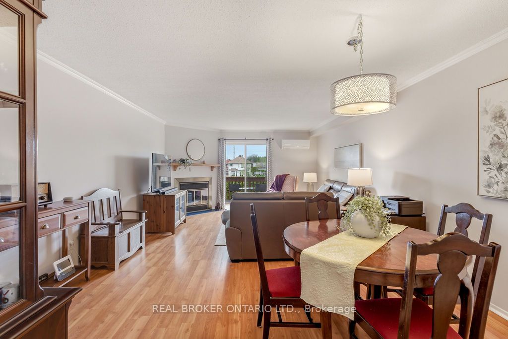 Additional image 6 of 57-51 Haxby Private, Ottawa, ON, K1T 3B7