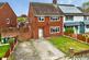 Additional image 21 of Brindley Avenue, Wolverhampton WV11