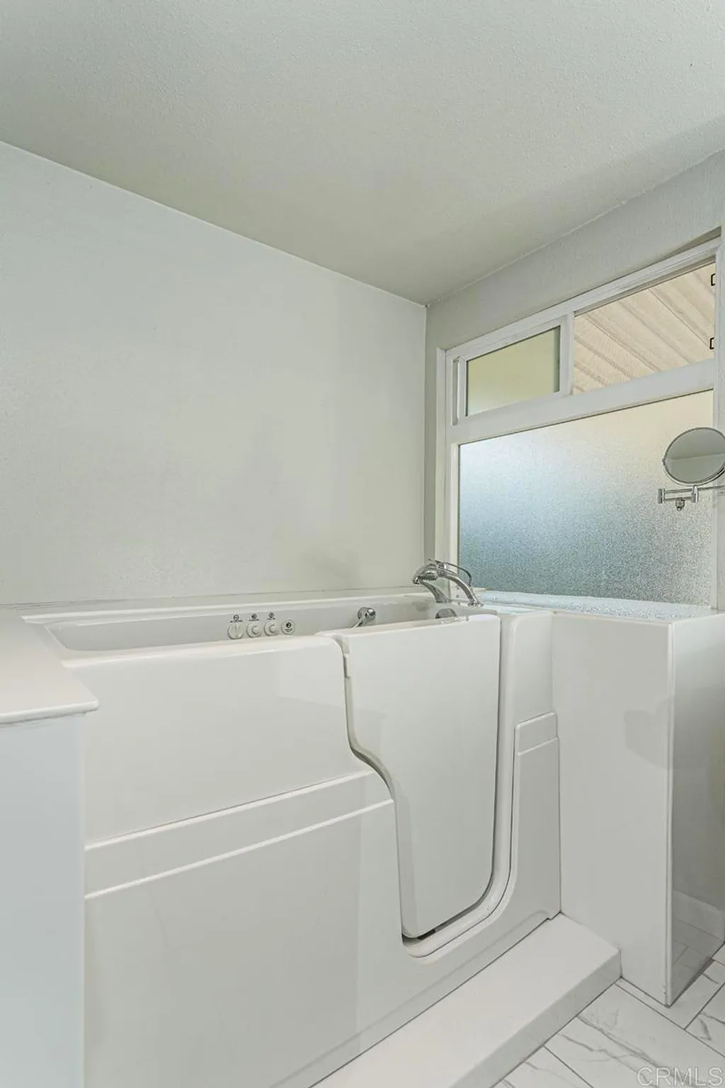 Additional image 19 of 275 S Worthington Street Unit SPC 52, Spring Valley, CA 91977