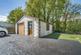 Additional image 42 of Gelligron Road, Swansea SA8