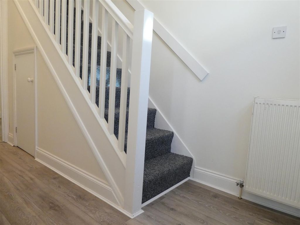 Additional image 5 of 2 bed end terrace house to rentLangley Road, Portsmouth, Hants PO2