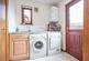 Additional image 10 of 21 Wilson Court, Kinross, KY13 8NA