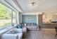 Additional image 6 of Baldwin Court, Brent Cross, London, NW11