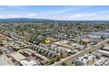 Additional image 35 of 783 Wonder Ln, Costa Mesa, CA, 92627