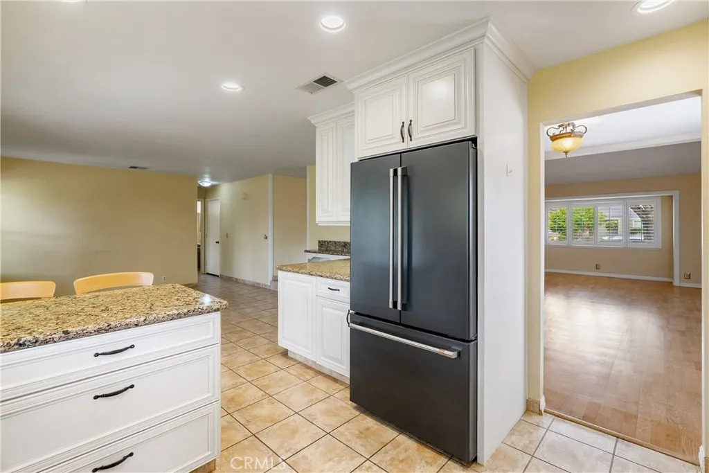 Additional image 13 of 305 Rosemary Dr, Paso Robles, CA 93446