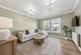 43 Riverford Road, Flat 1/1, Shawlands, Glasgow, G43 1RX