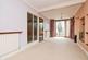 Additional image 4 of Elm Croft, OLDBURY, West Midlands, B68