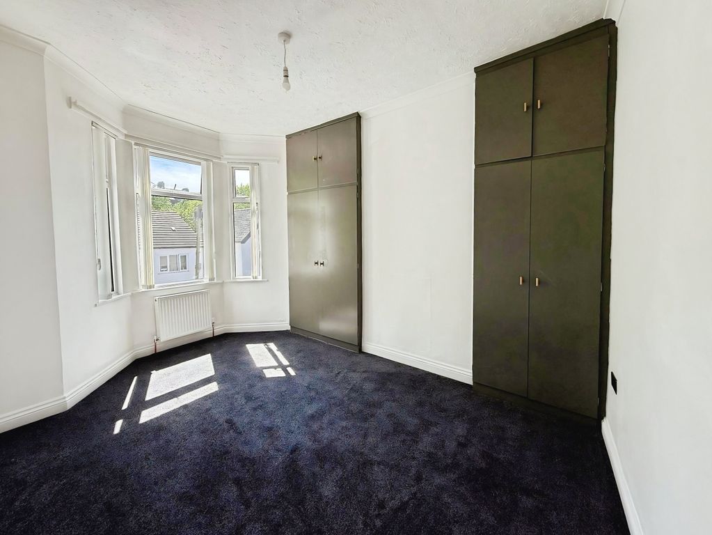 Additional image 6 of 4 bed detached house to rentWoodland Road, Newport NP19