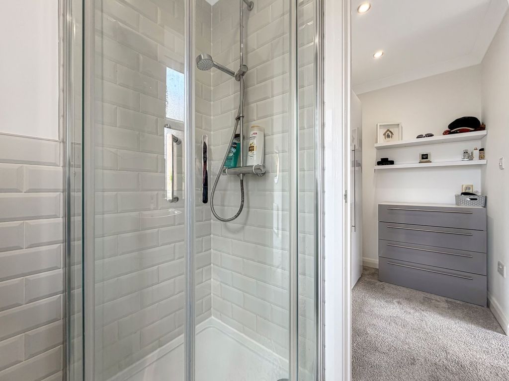Additional image 24 of 6 bed detached house for saleMountain Road, Caerphilly CF83