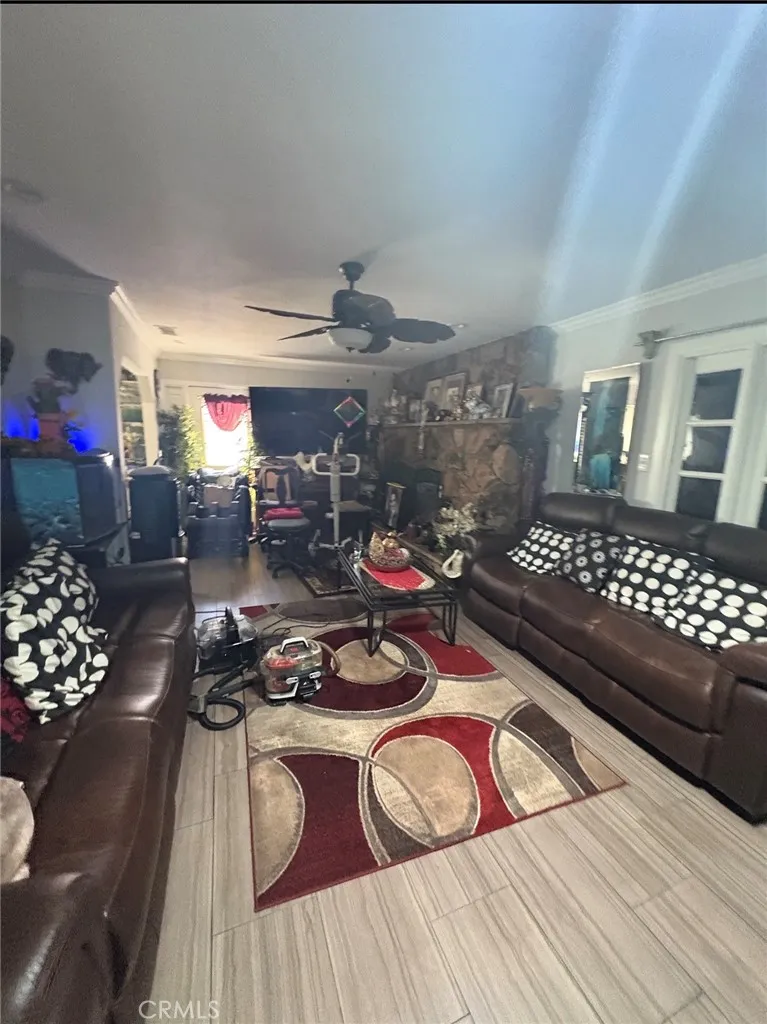 Additional image 13 of 4821 W Acapulco Ave, Santa Ana, CA 92704