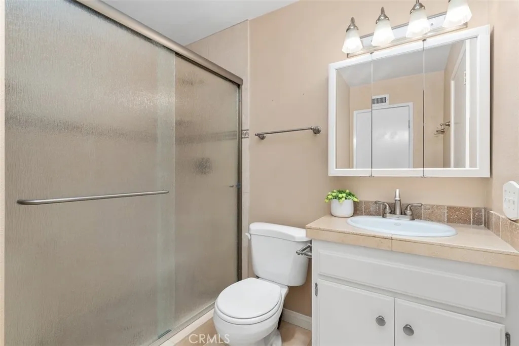 Additional image 19 of 10715 Lynn Circle, Cypress, CA 92630