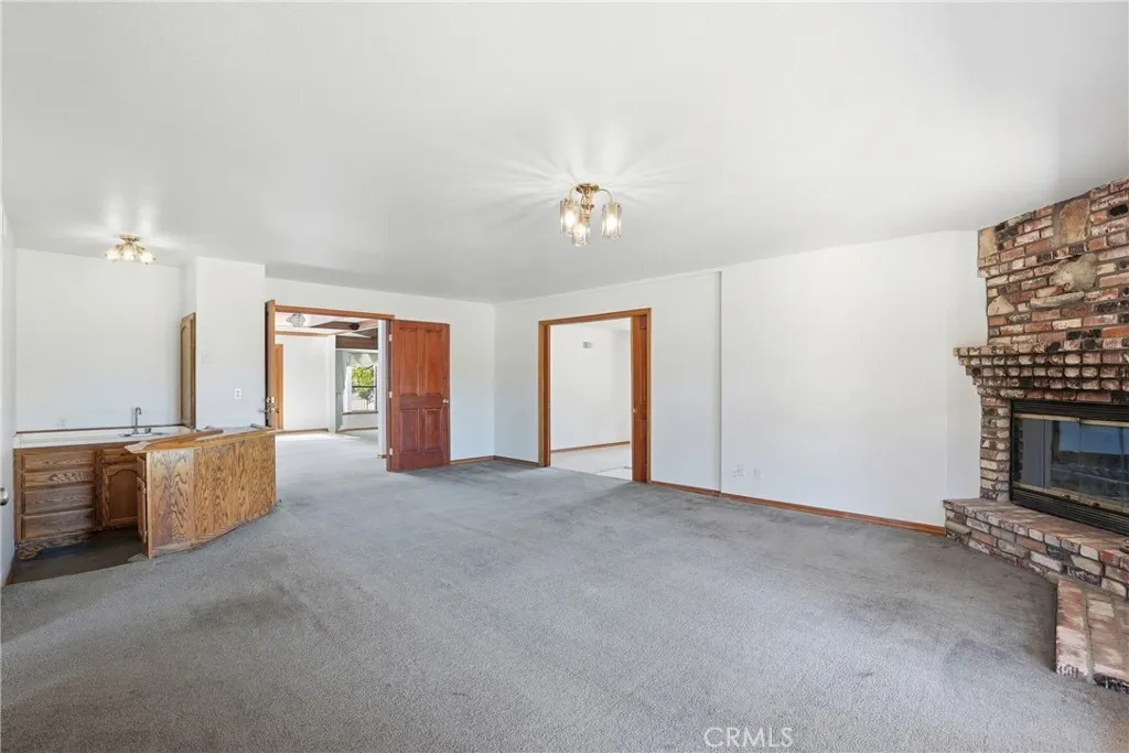 Additional image 53 of 140 E Rice Ranch Road, Santa Maria, CA 93455