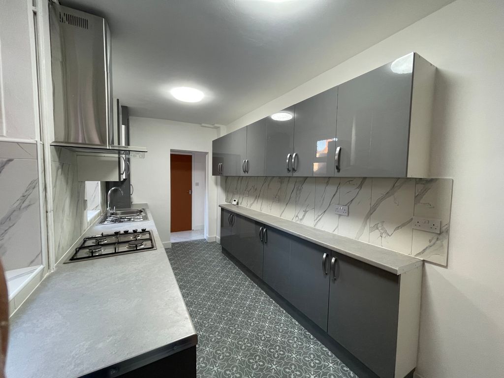 Additional image 5 of 4 bed terraced house to rentTyrrell Street, Leicester LE3