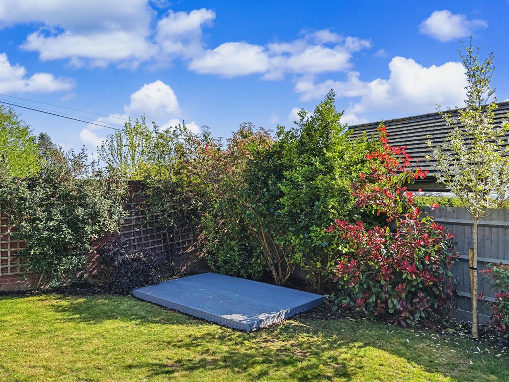 Additional image 22 of 4 bed detached house to rentBlueshot Drive, Clifton-On-Teme, Worcester WR6