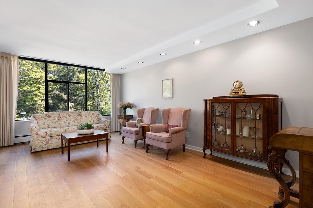 Additional image 5 of 309-4101 Yew Street, Vancouver, BC, V6L 3B7