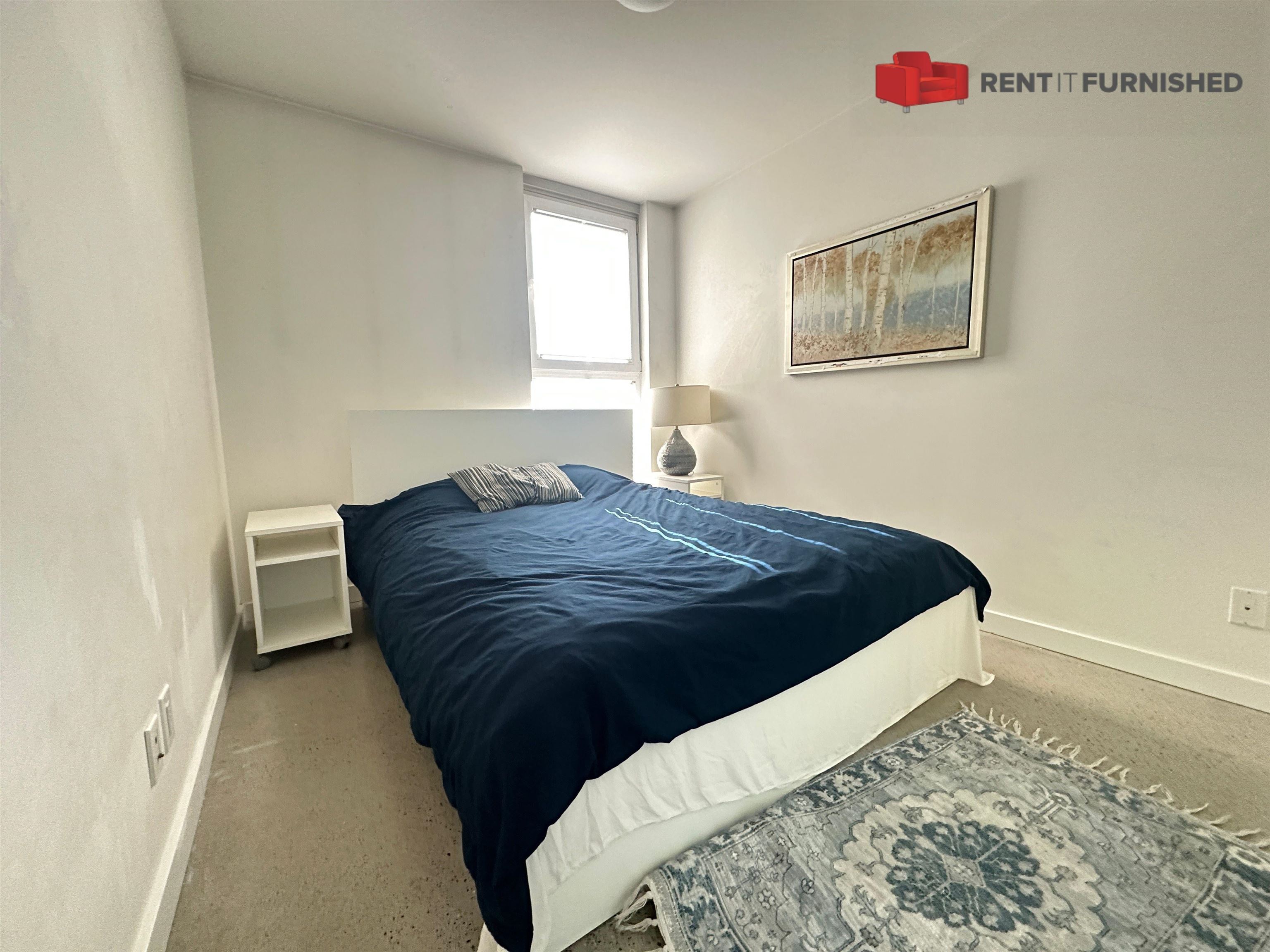 Additional image 2 of 909-150 Cordova Street E, Vancouver, BC, V6A 0E7