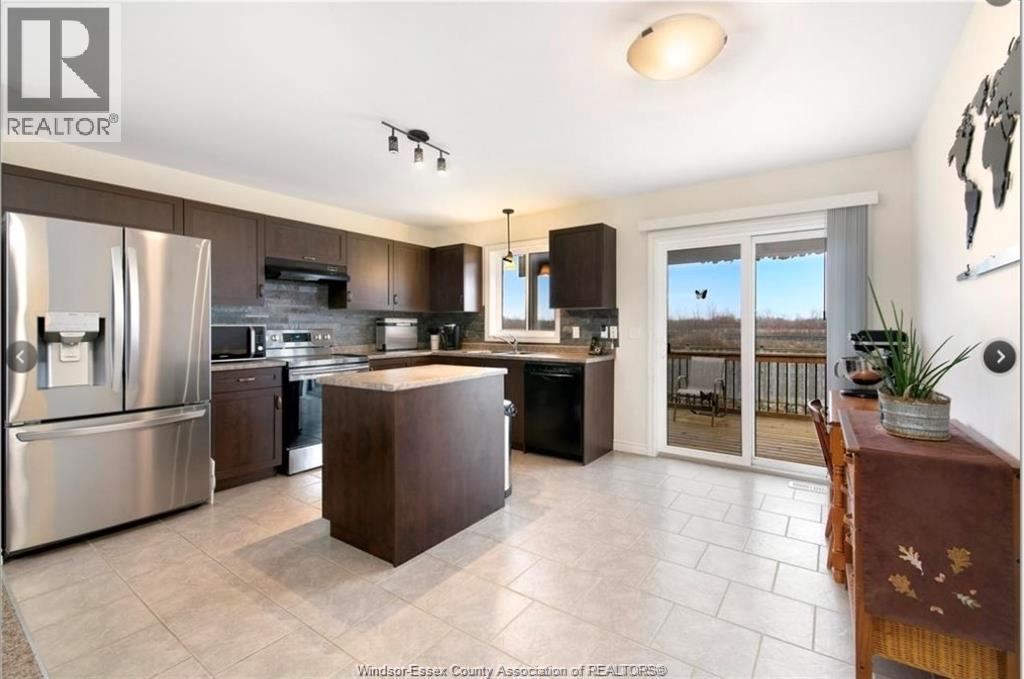 Additional image 3 of 1019 Aspen Ridge Crescent, Lakeshore, ON, N0R1A0