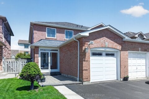 Additional image 7 of 5361 Bullrush Drive, Mississauga, ON, L5V 2C1