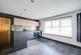 Additional image 8 of Grasmere Way, Linslade, Leighton Buzzard