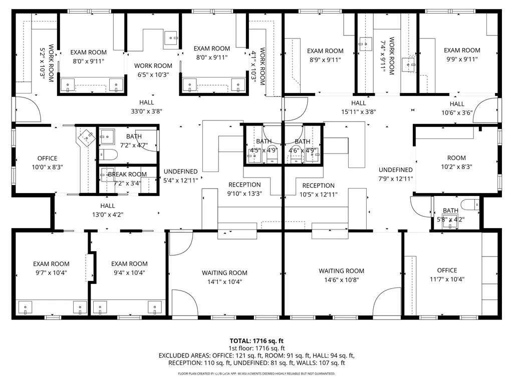 Additional image 68 of 504 E Church St, Santa Maria, CA 93454