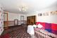 Additional image 5 of Slant Lane, Shirebrook, Mansfield, Derbyshire, NG20