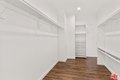 Additional image 28 of 5152 Hartwick St, Los Angeles, CA, 90041