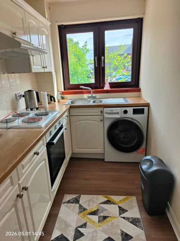 Additional image 4 of 2 bed flat to rentBatchen Lane, Elgin IV30