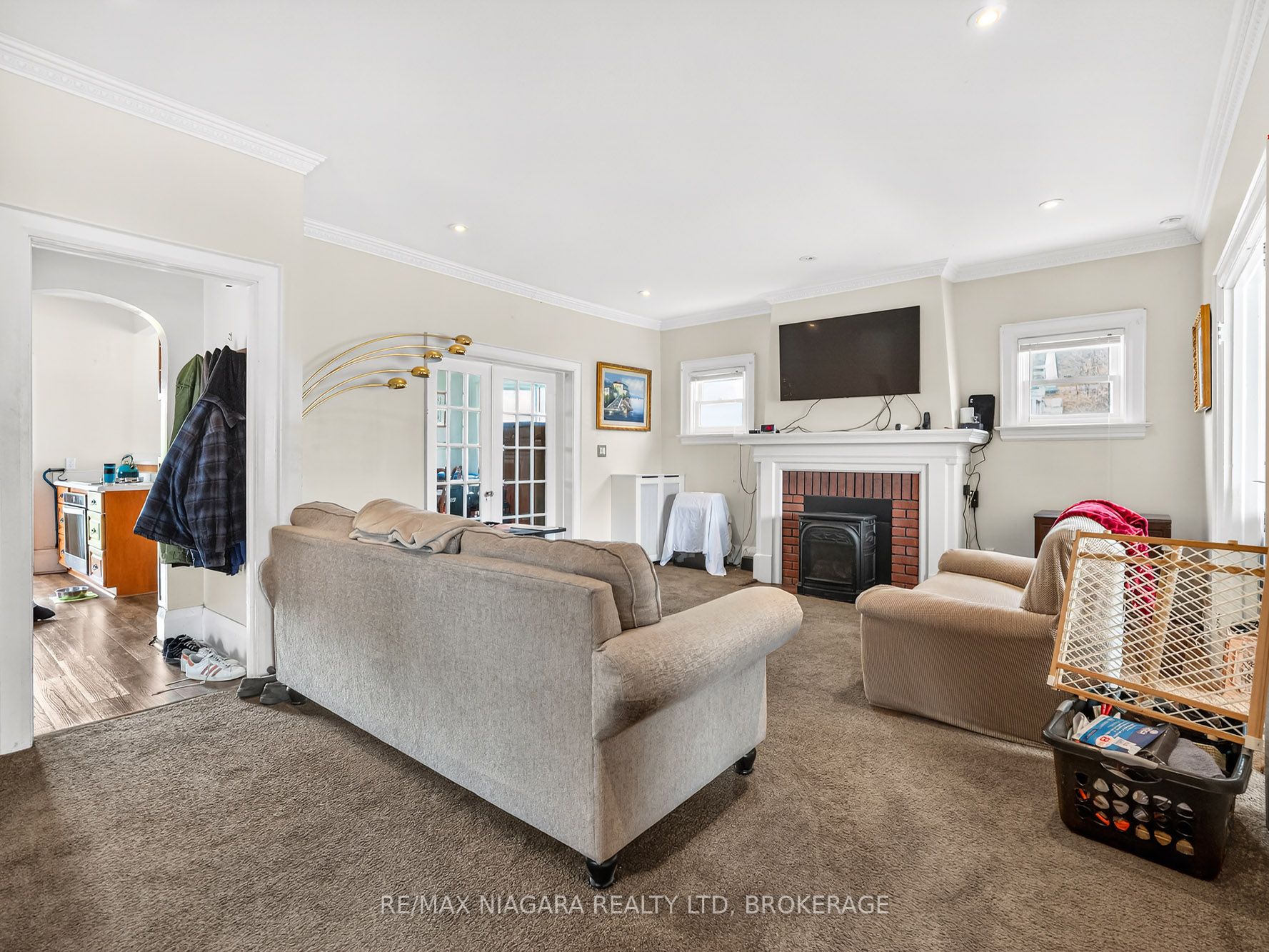 Additional image 6 of 37 Highland Avenue, Fort Erie, ON, L2A 2X6