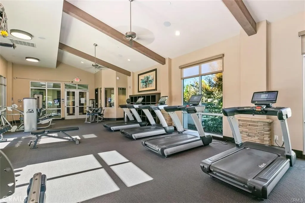 Additional image 21 of 14380 Penn Foster St, Chino, CA 91710