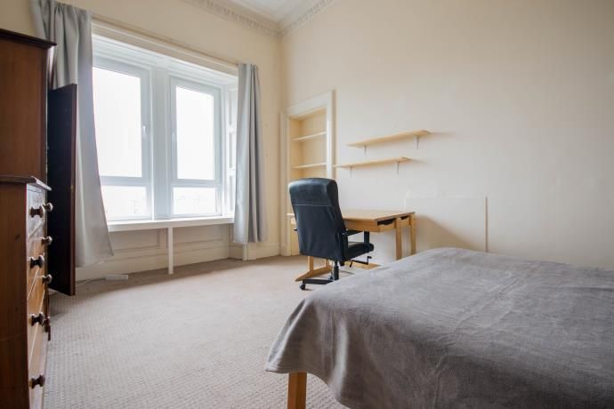 Additional image 7 of 6 bed flat to rentPolwarth Gardens, Edinburgh EH11