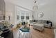 Additional image 3 of 14 Brisbane Street, Flat 0/2, Battlefield, Glasgow, G42 9HX