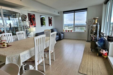 Additional image 8 of 1705-3233 Ketcheson Road, Richmond, BC, V6X 0R3