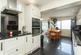 Additional image 5 of Colewood Road, Whitstable, CT5