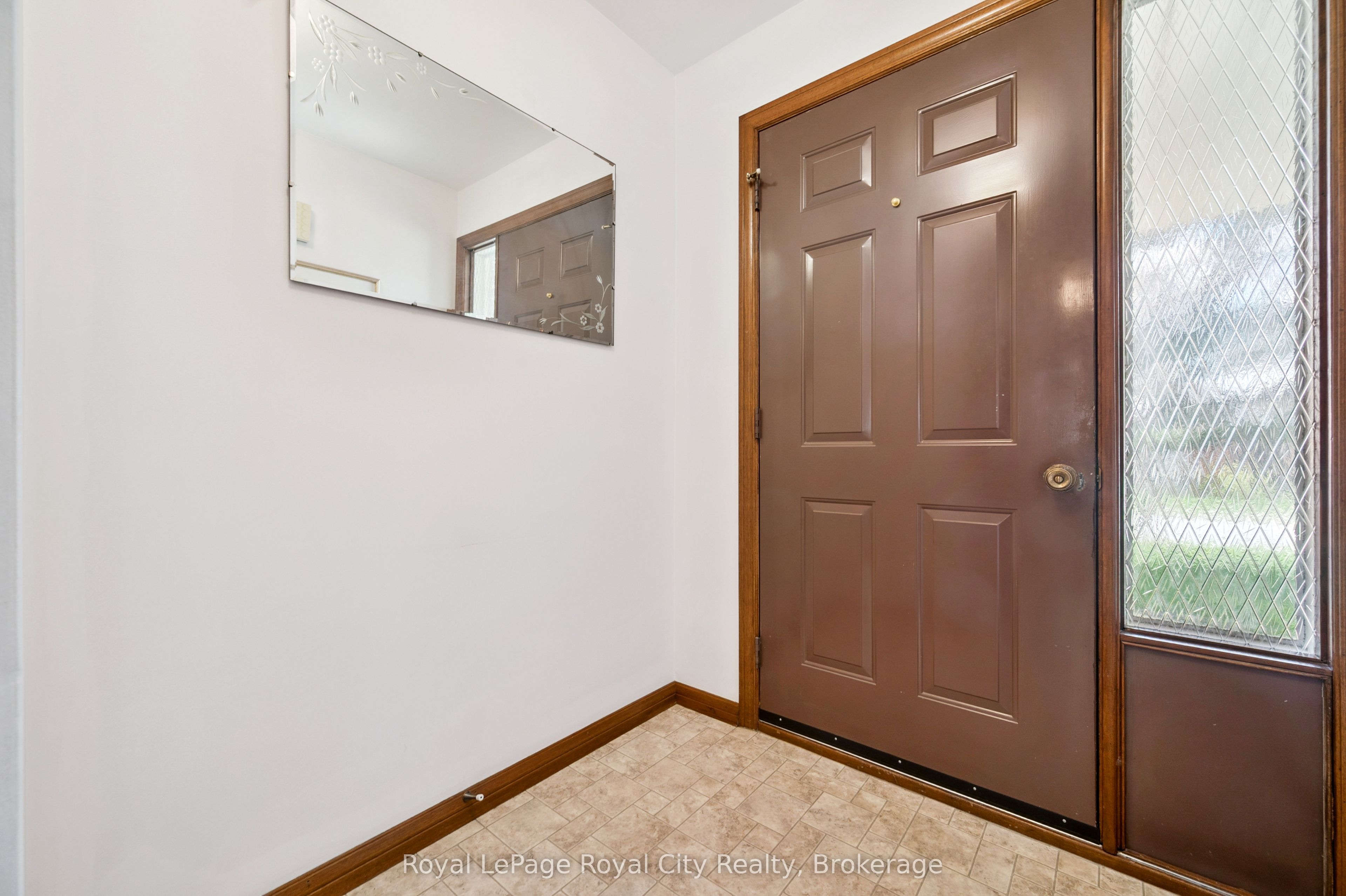 Additional image 6 of 3 Cabot Court NE, Guelph, ON, N1G 3E4