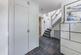Additional image 5 of Chambrai Close, Abingdon OX14